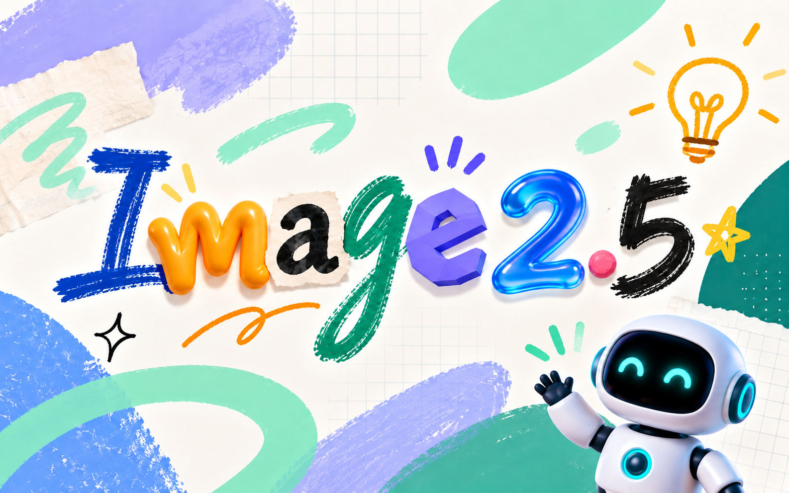 ChatGPT Image 2.5 文章封面