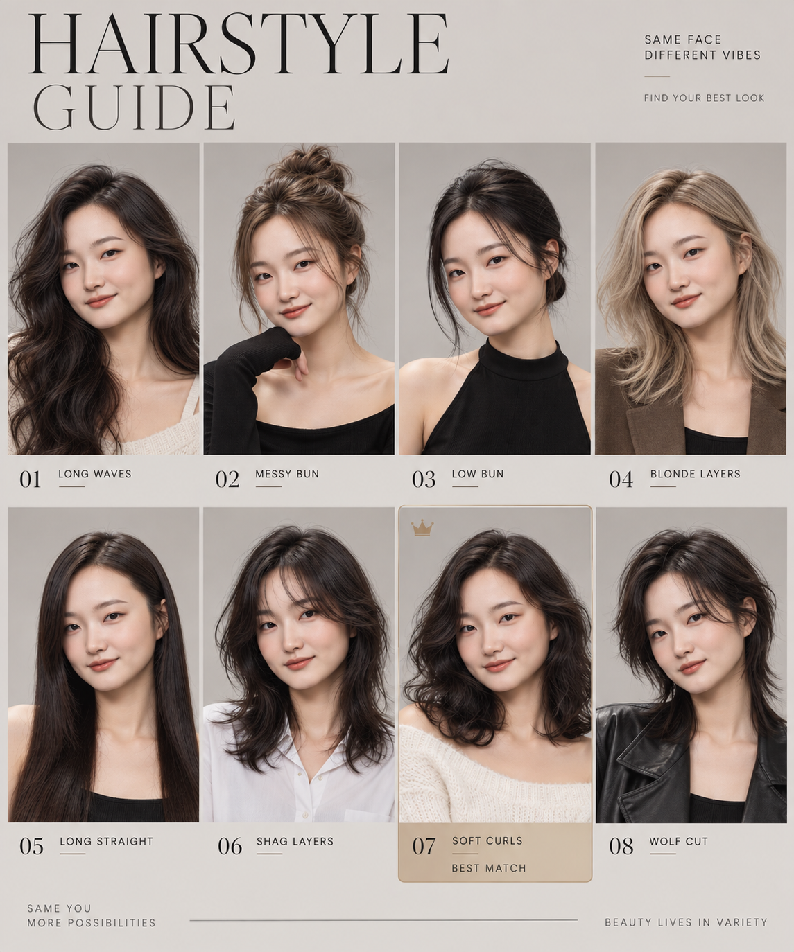 文章配图 13