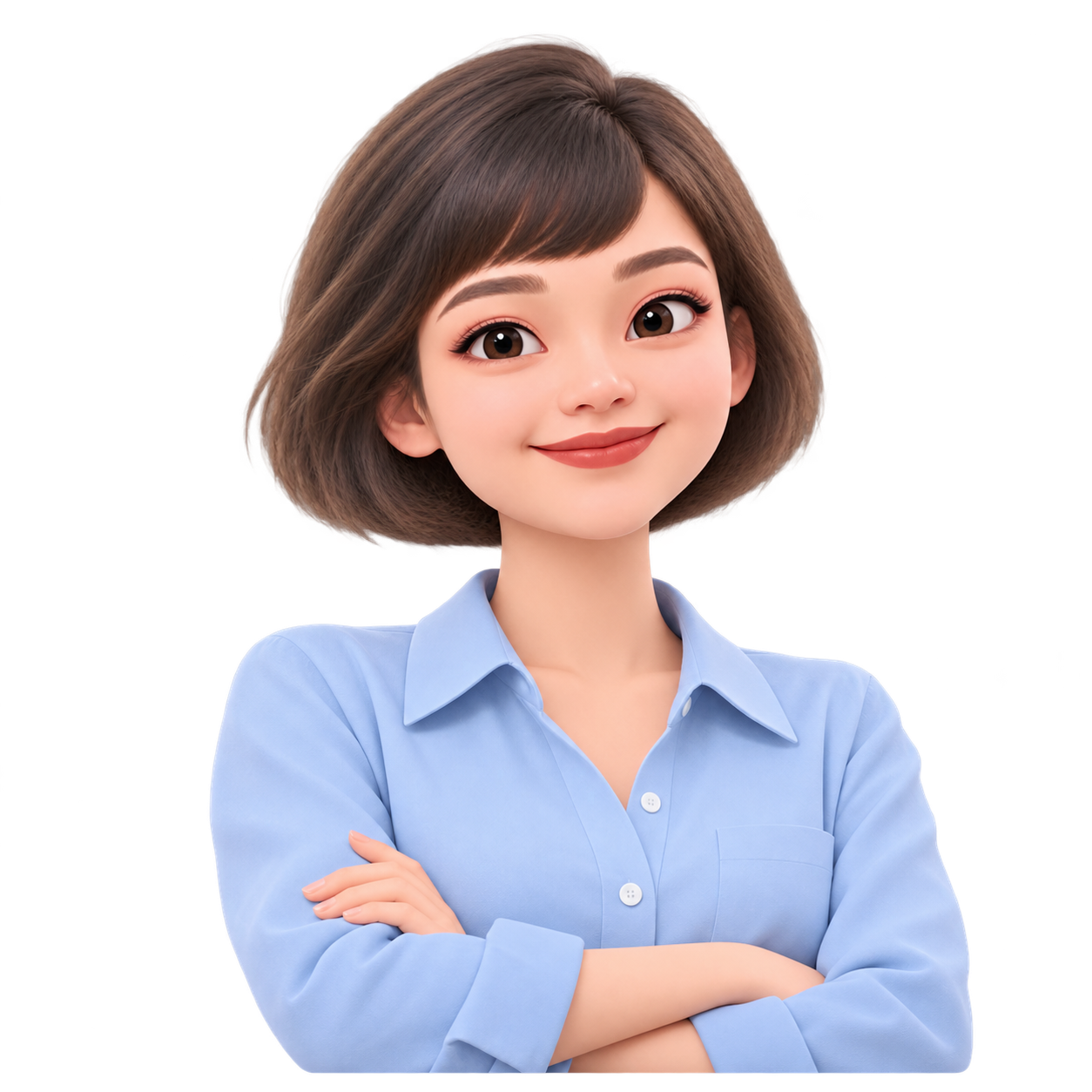 Cigna Spain 经历配图