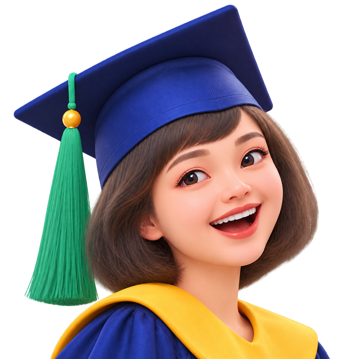 IE Business School 经历配图