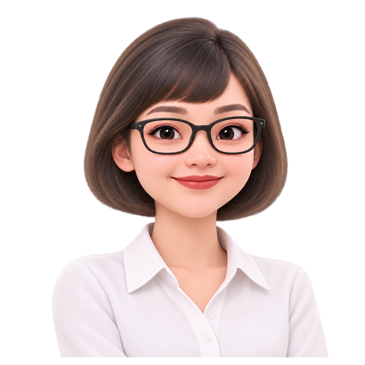 Kantar Consulting 经历配图
