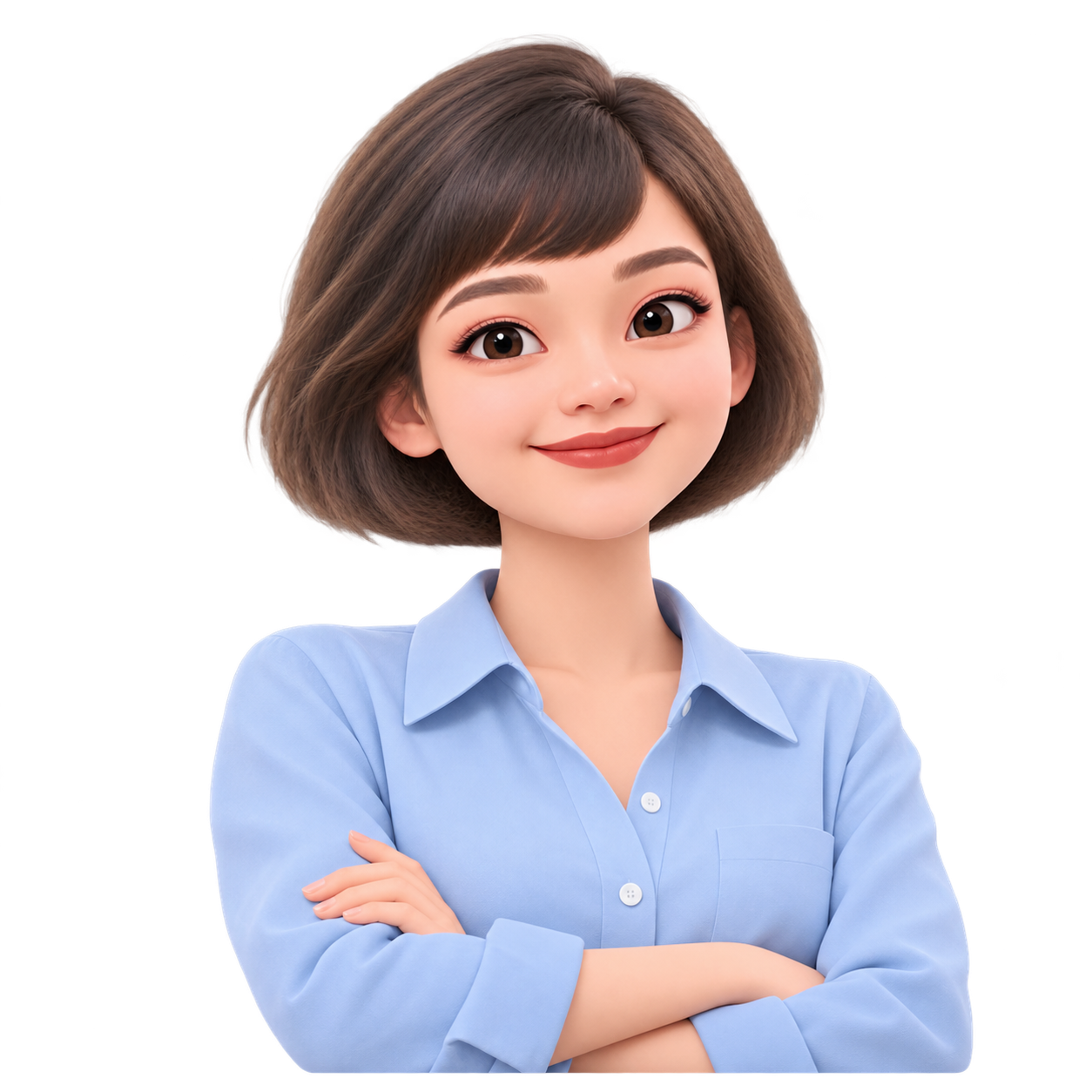 Cigna Spain 经历配图