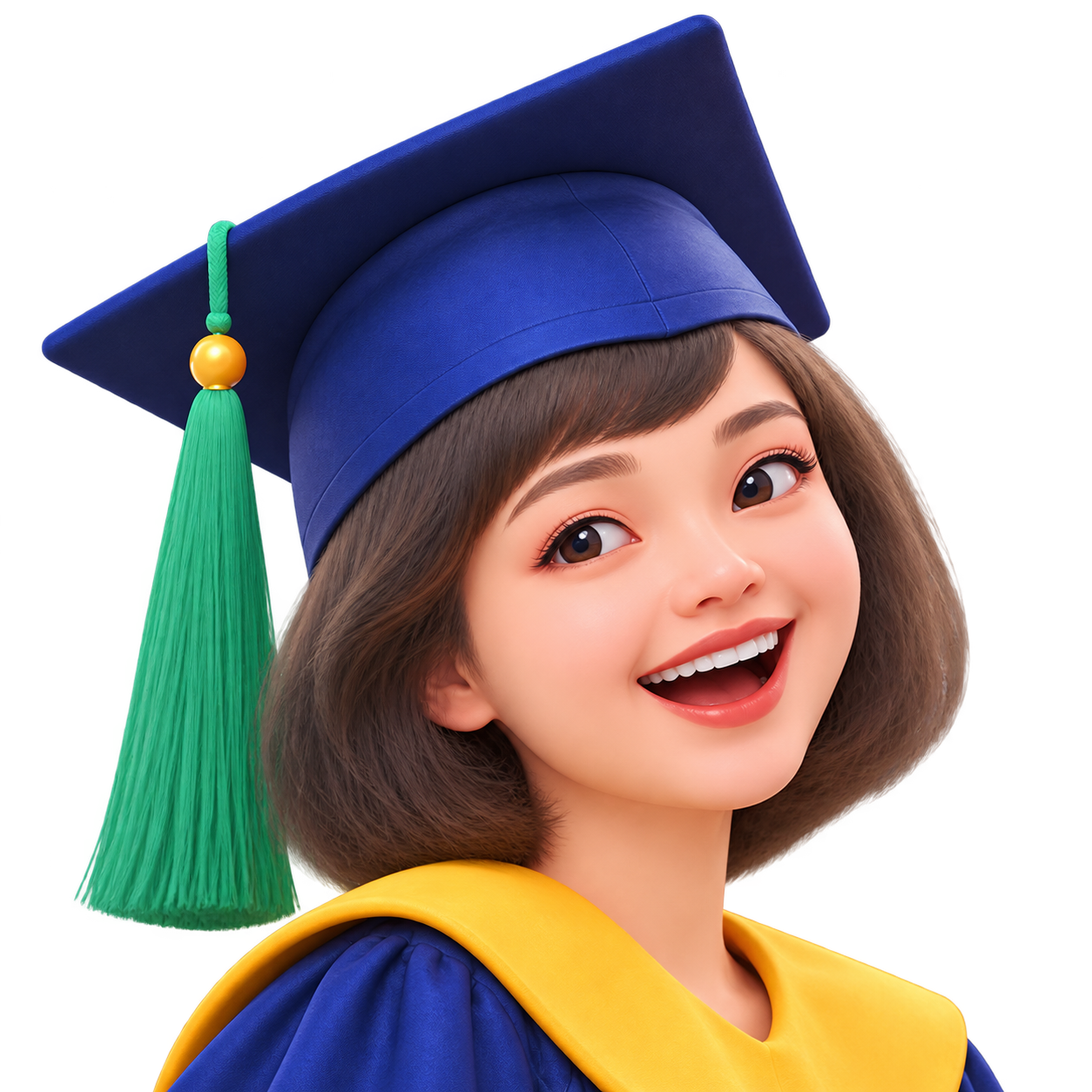 IE Business School 经历配图