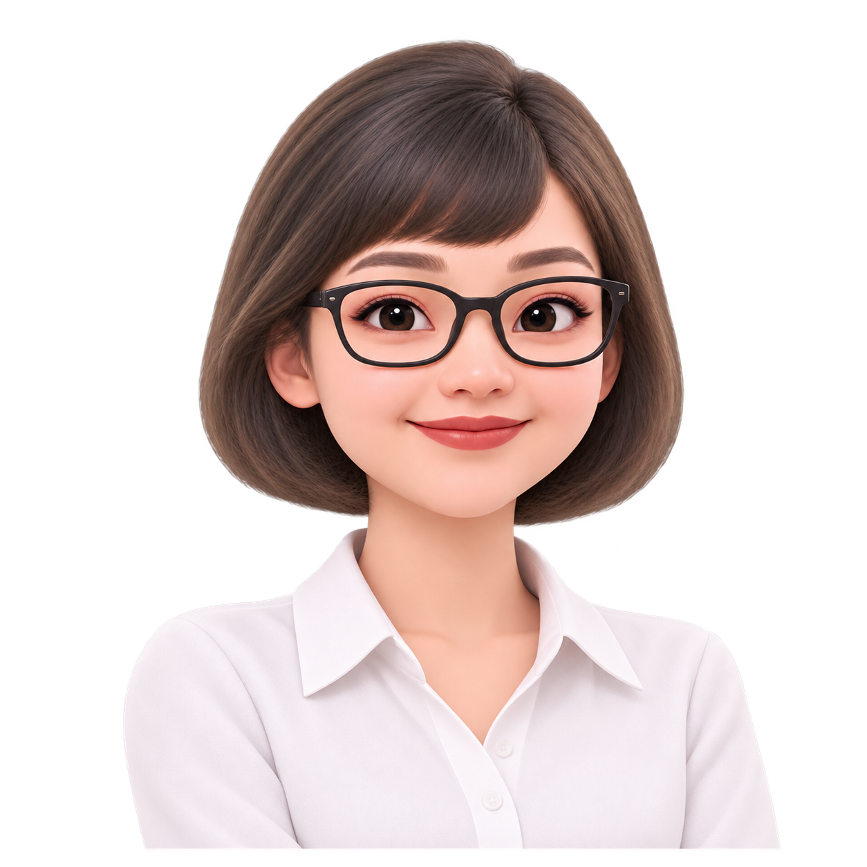 Kantar Consulting 经历配图
